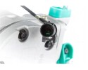 COMPRESSOR AIR CONDITIONING COMPRESSOR 89255 NISSENS KIA Product weight with unit packaging 11 kg