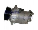 COMPRESSOR AIR CONDITIONING COMPRESSOR TSP0155464 DELPHI Packaging status original