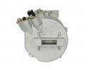 Nissens 89313 Compressor air conditioning