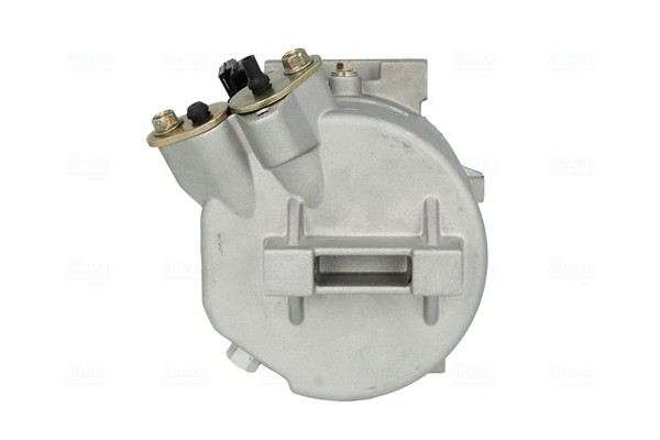 Nissens 89313 Compressor air conditioning
