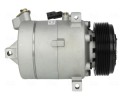 Nissens 89313 Compressor air conditioning Catalog number of the part 89313
