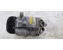 Nissens 89313 Compressor air conditioning Quality of parts according to GVO Q original with factory logo OEM OES