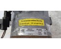Nissens 89313 Compressor air conditioning Product weight with unit packaging 8 kg