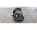 Nissens 89313 Compressor air conditioning Catalog number of substitutes AHE 97856 AHE 97856N AHE 98856 Airstal 10 0917 Airstal 1