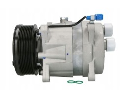 Air conditioning compressor VALEO 690029