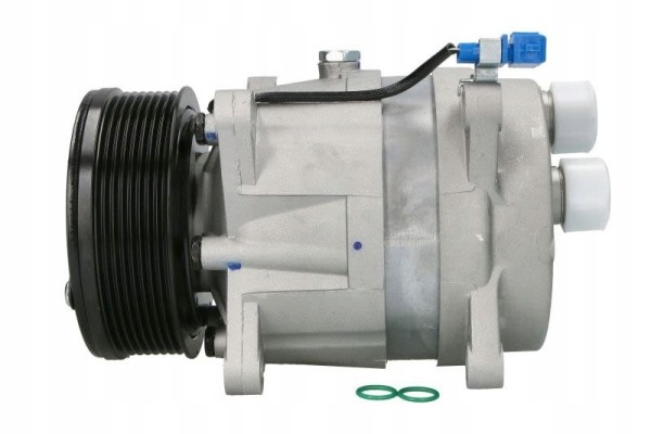 Air conditioning compressor VALEO 690029