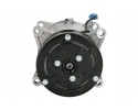 Air conditioning compressor VALEO 690029 Quality of parts according to GVO Q original with factory logo OEM OES