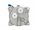 Air conditioning compressor VALEO 690029 Part manufacturer Valeo