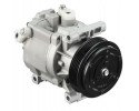 COMPRESSOR AIR CONDITIONING COMPRESSOR CS20403 DELPHI
