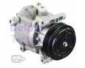 COMPRESSOR AIR CONDITIONING COMPRESSOR CS20403 DELPHI Packaging status original