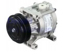 COMPRESSOR AIR CONDITIONING COMPRESSOR CS20403 DELPHI Part manufacturer Delphi