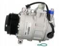 813195 AIR CONDITIONING COMPRESSOR ME RCEDES CLK 209 S CLASS 220 MERCEDES