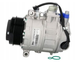 813195 AIR CONDITIONING COMPRESSOR ME RCEDES CLK 209 S CLASS 220 MERCEDES