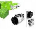 813195 AIR CONDITIONING COMPRESSOR ME RCEDES CLK 209 S CLASS 220 MERCEDES Part manufacturer Valeo