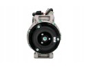 Compresor de aire acondicionado Valeo 813195
