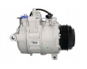 Compresor de aire acondicionado Valeo 813195