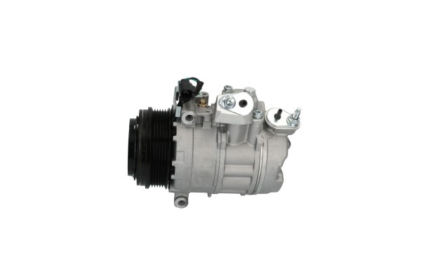 FORD AIR CONDITIONING COMPRESSOR Part manufacturer Bosch