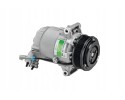 COMPRESSOR AIR CONDITIONING COMPRESSOR 813102 VALEO OPEL