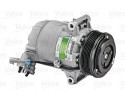 COMPRESSOR AIR CONDITIONING COMPRESSOR 813102 VALEO OPEL Packaging status original