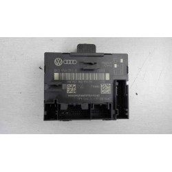 8K0959792B MODULO CONFORT AUDI A4 BERLINA (8K2)