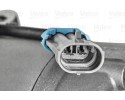 COMPRESSOR AIR CONDITIONING COMPRESSOR 813102 VALEO OPEL Part manufacturer Valeo