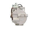 Air conditioning compressor THERMOTEC KTT090220