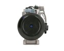 Air conditioning compressor THERMOTEC KTT090220 Part manufacturer Thermotec