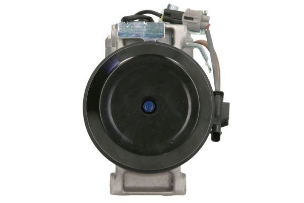 Air conditioning compressor THERMOTEC KTT090220 Part manufacturer Thermotec