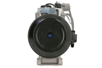 Air conditioning compressor THERMOTEC KTT090220 Part manufacturer Thermotec