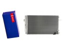 AIR CONDITIONING COOLER WITH DEHUMIDIFIER TOYOTA AVENSIS
