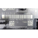 8K0959792B  MODULO CONFORT AUDI A4 BERLINA (8K2) Básico 2007 8K0959792B 171290 AUDI - 1