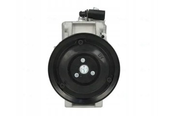 COMPRESSOR AIR CONDITIONING COMPRESSOR 89415 NISSENS Part manufacturer Nissens