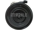 MAHLE ACP 1247 000P Compressor air conditioning