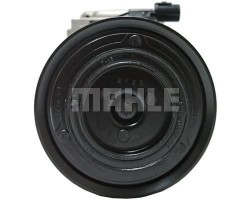 MAHLE ACP 1247 000P Compressor air conditioning