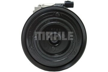 MAHLE ACP 1247 000P Compressor air conditioning