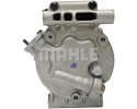 MAHLE ACP 1247 000P Compressor air conditioning Catalog number of the part ACP 1247 000P