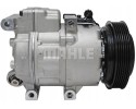 MAHLE ACP 1247 000P Compressor air conditioning Product weight with unit packaging 5 kg