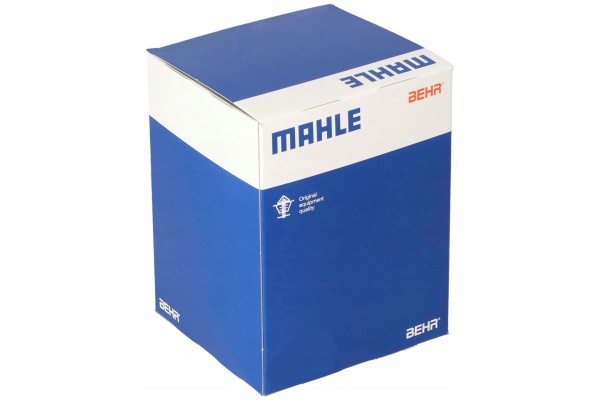MAHLE ACP 1247 000P Compressor air conditioning Catalog number of substitutes ALANKO 10551062 BV PSH 090 155 070 310 BV PSH 090 