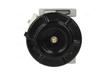 COMPRESSOR KLIM FIAT DOBLO 09 GRANDE PUNTO 89202 Catalog number of the part 89202
