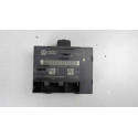 8K0959795 MODULO CONFORT AUDI A4 BERLINA (8K2) 8K0959795 MODULO CONFORT AUDI A4 BERLINA (8K2)