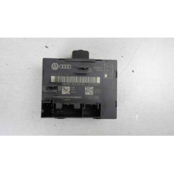 8K0959795 MODULO CONFORT AUDI A4 BERLINA (8K2)