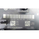 8K0959795 MODULO CONFORT AUDI A4 BERLINA (8K2) 8K0959795 MODULO CONFORT AUDI A4 BERLINA (8K2)
