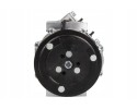Air conditioning compressor 813236 VALEO Catalog number of the part 813236