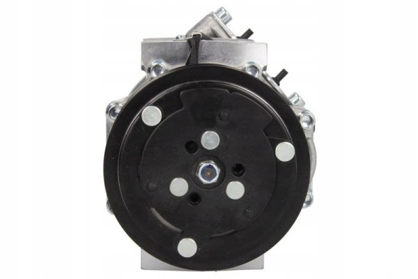 Air conditioning compressor 813236 VALEO Catalog number of the part 813236