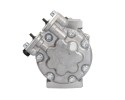 Air conditioning compressor 813236 VALEO Car type cargo vans passenger cars