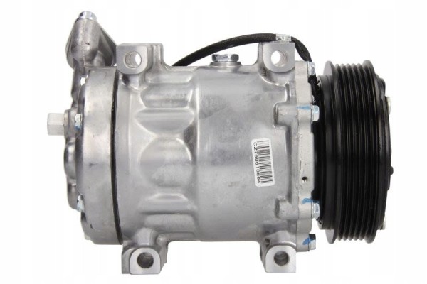 Air conditioning compressor 813236 VALEO Catalog number of substitutes ACAUTO AC 01SD077 ACAUTO AC 01VI011 ACAUTO AC 02SD01 ACAU