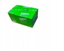 Compresor de Aire Acondicionado 813236 Valeo para Ford