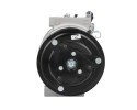 Air conditioning compressor THERMOTEC KTT090142