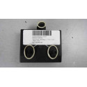 8K0959795 MODULO CONFORT AUDI A4 BERLINA (8K2) 8K0959795 MODULO CONFORT AUDI A4 BERLINA (8K2)