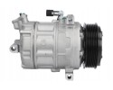 Air conditioning compressor THERMOTEC KTT090142 Part manufacturer Thermotec